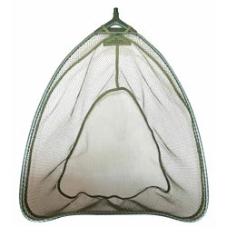 Drennan Super Specialist Landing Net 20inch